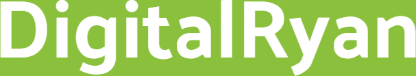 DigitalRyan.com